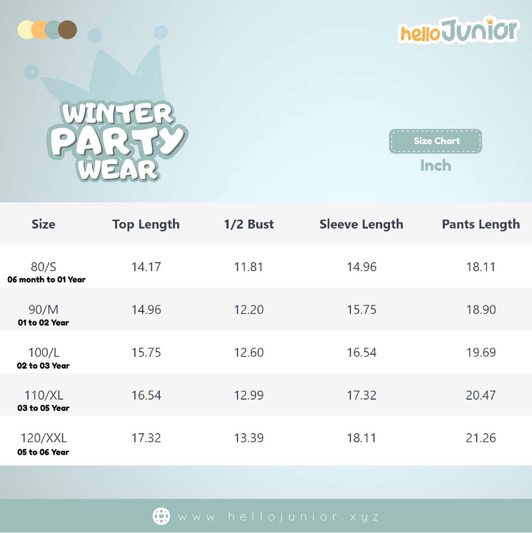 product-thumbnail-1