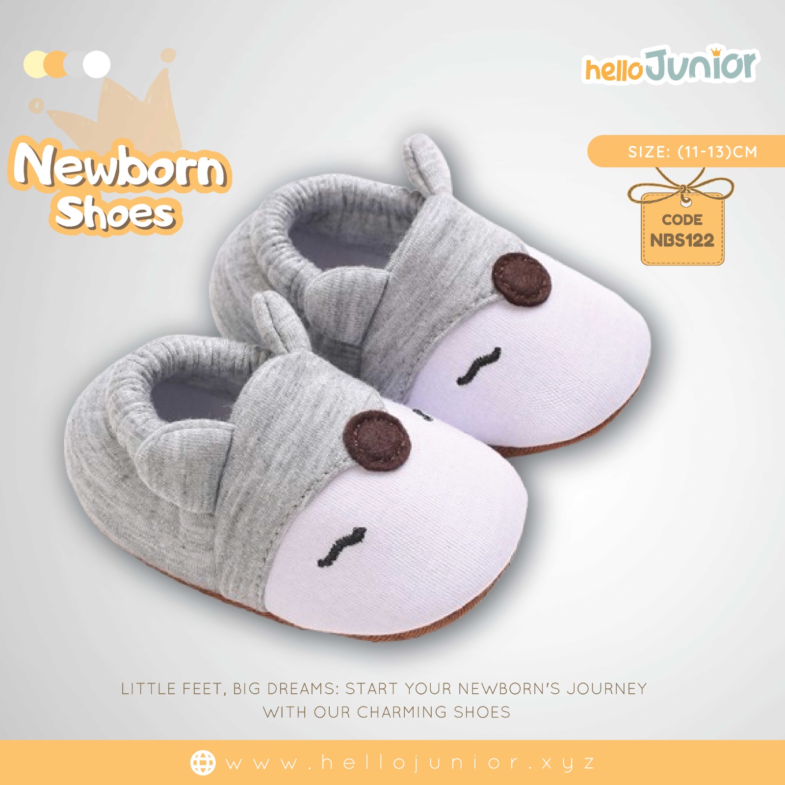 product-thumbnail-1