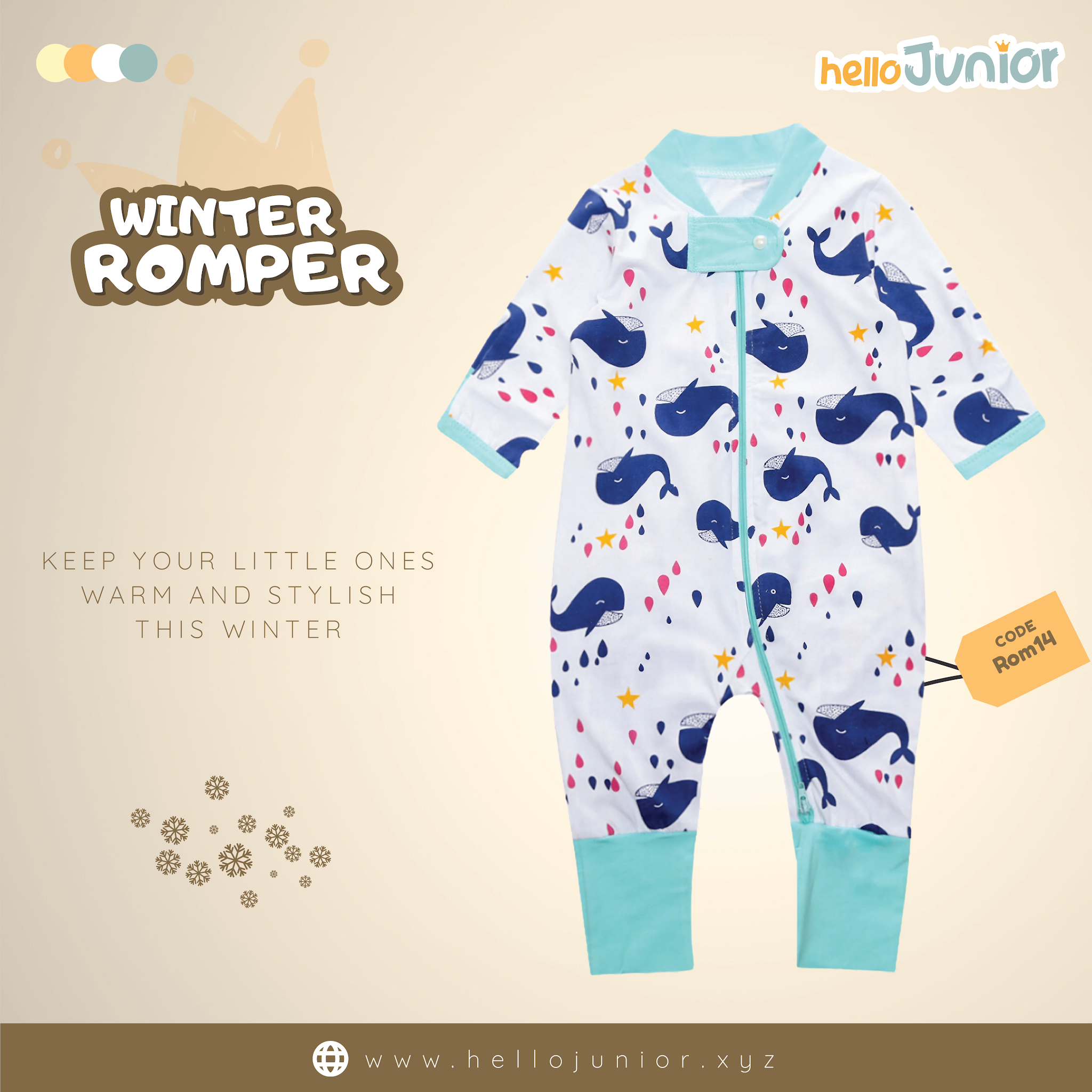 product-thumbnail-1