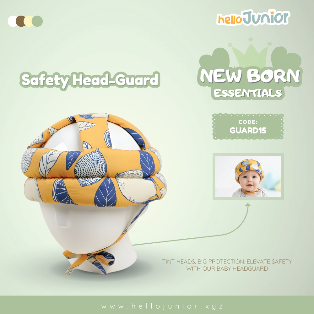 product-thumbnail-0
