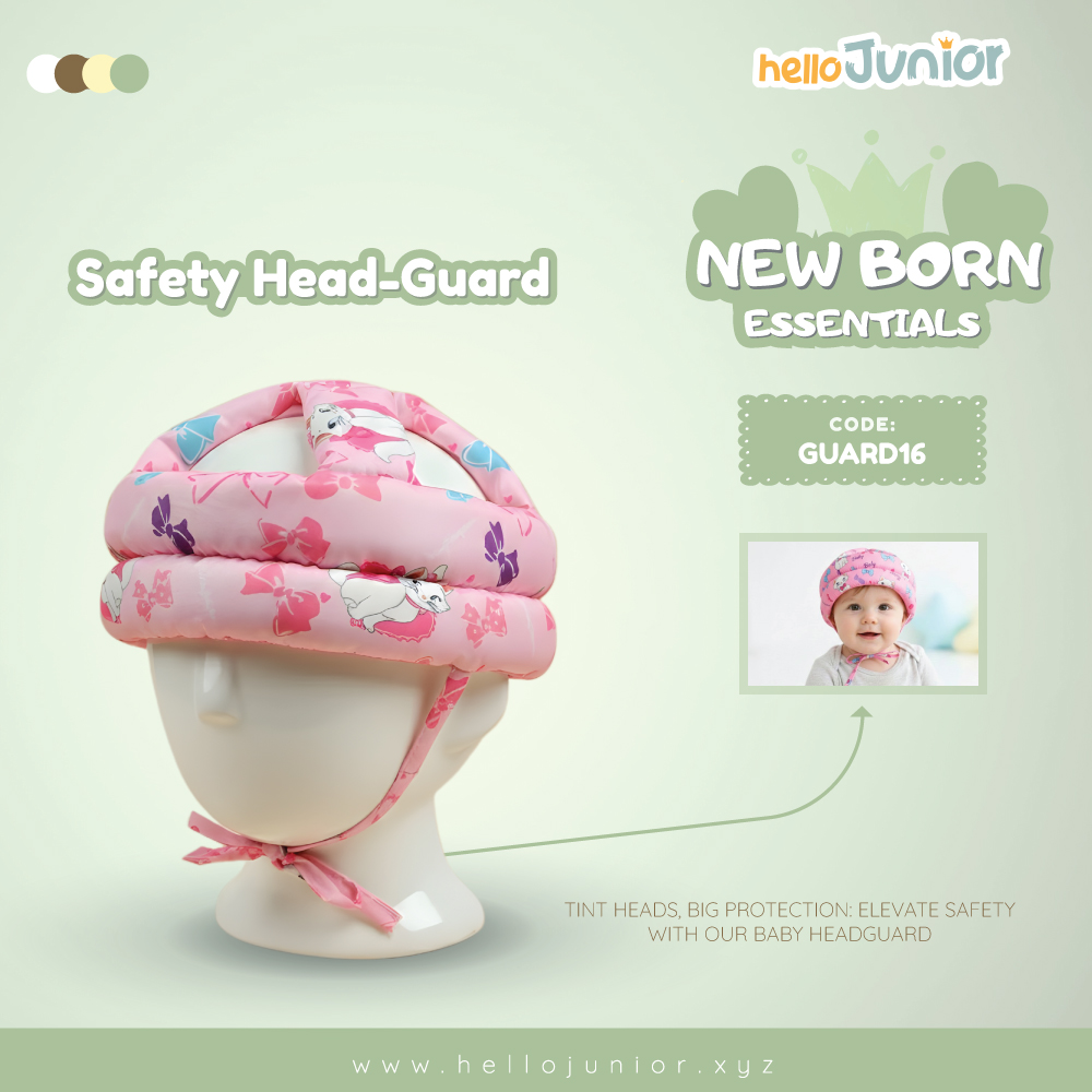 product-thumbnail-0