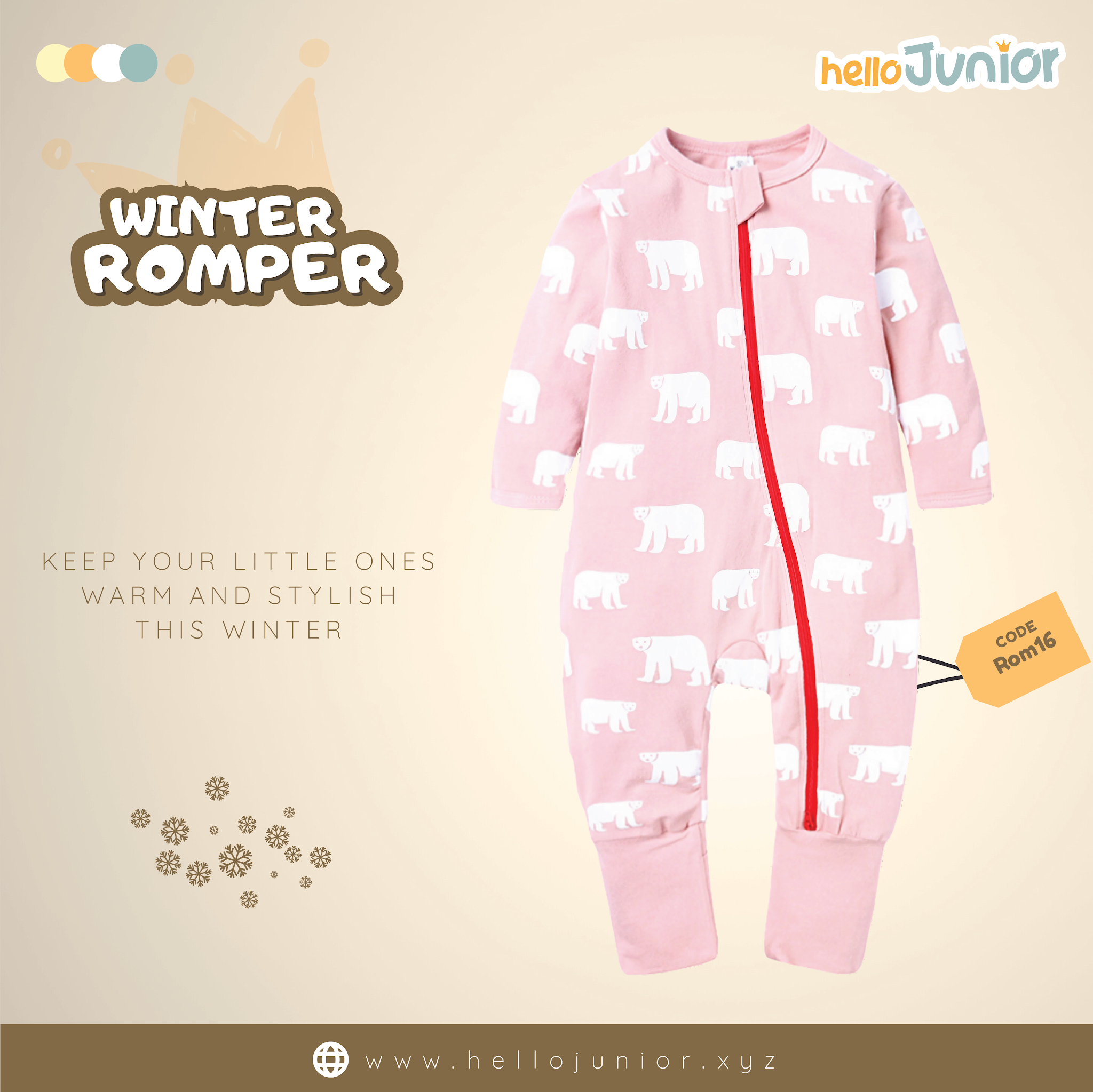 product-thumbnail-1