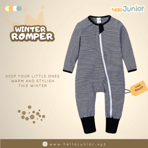 product-thumbnail-1