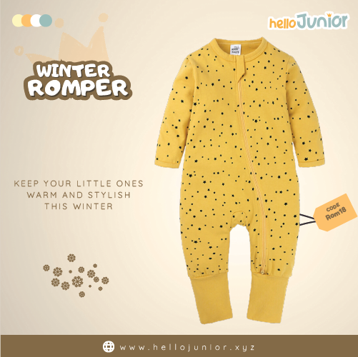 product-thumbnail-1