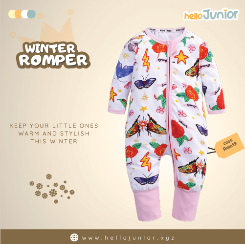 product-thumbnail-1