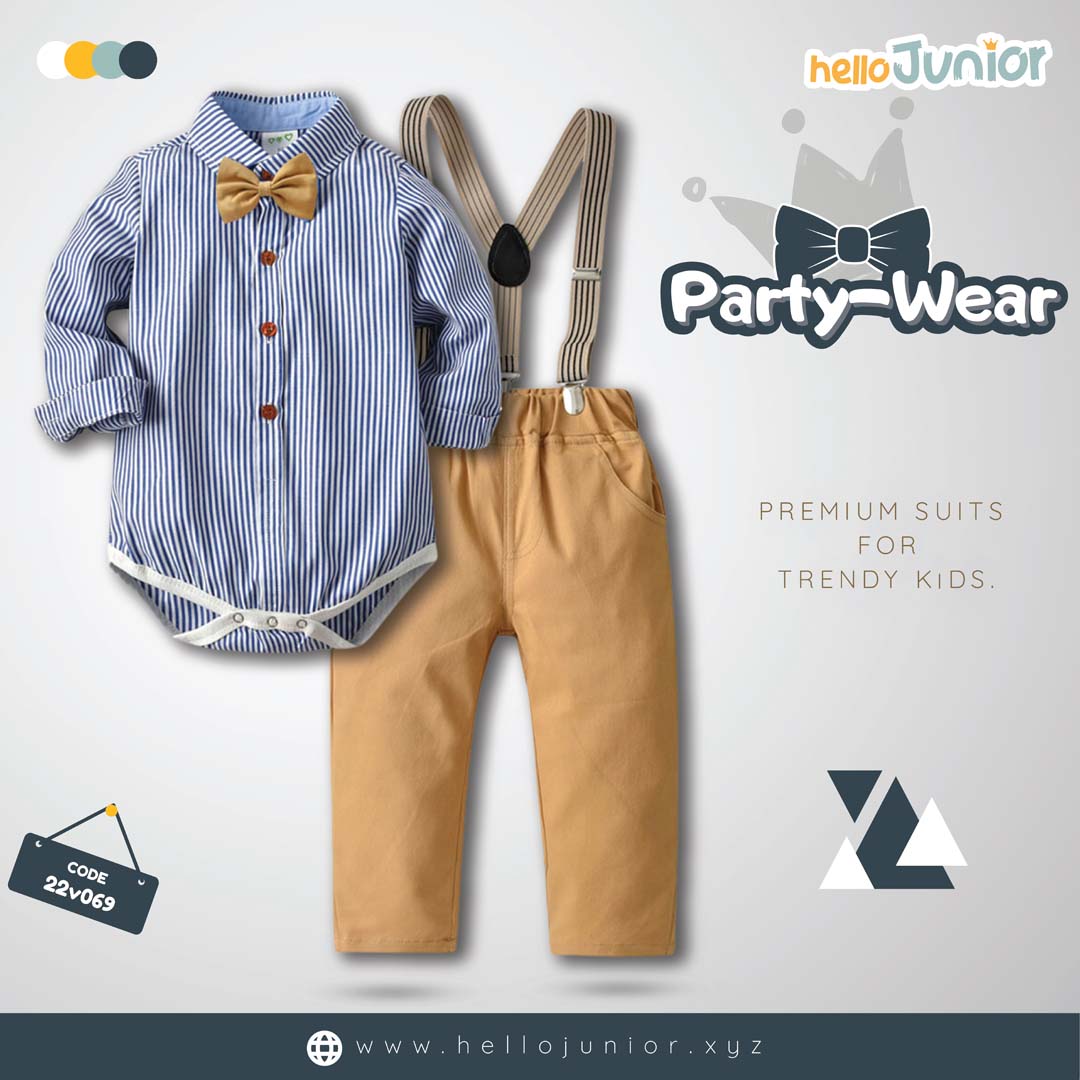 product-thumbnail-1