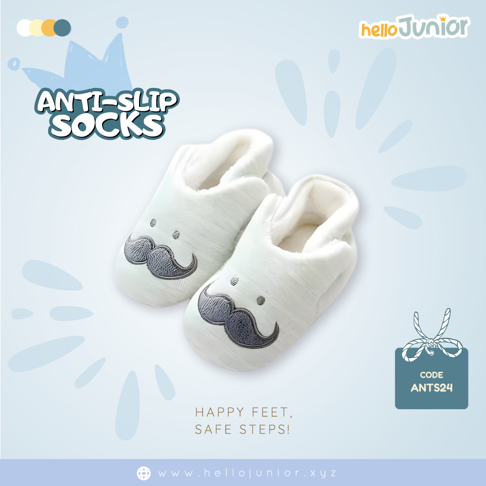 product-thumbnail-1