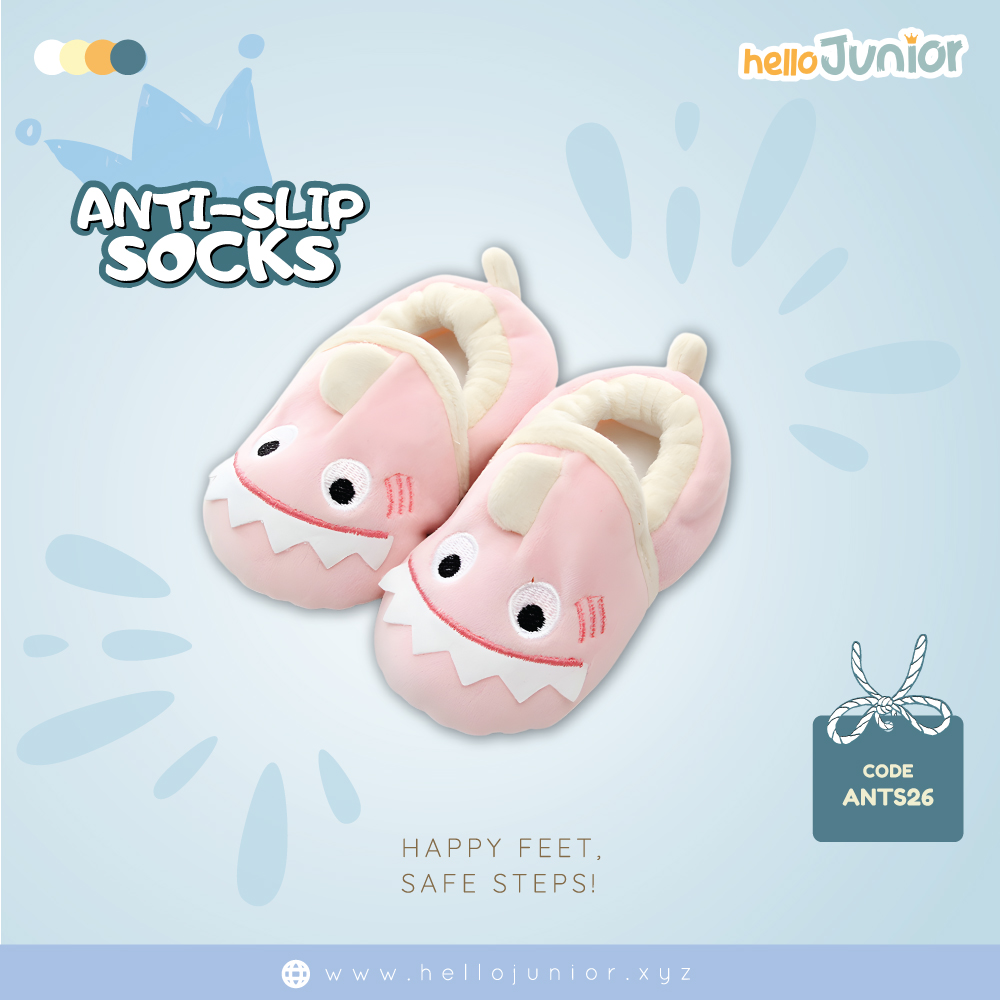product-thumbnail-1