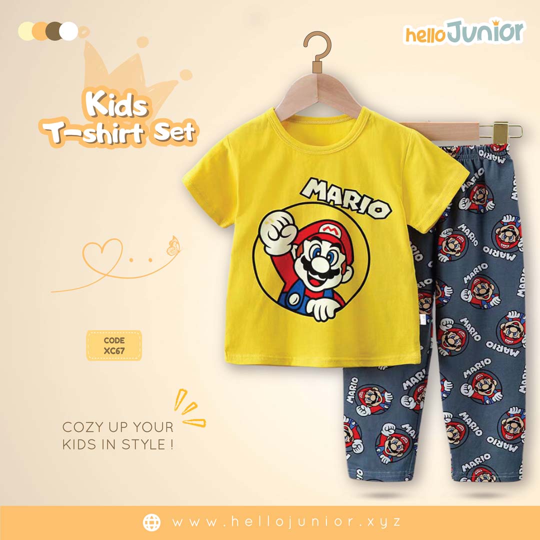 product-thumbnail-1