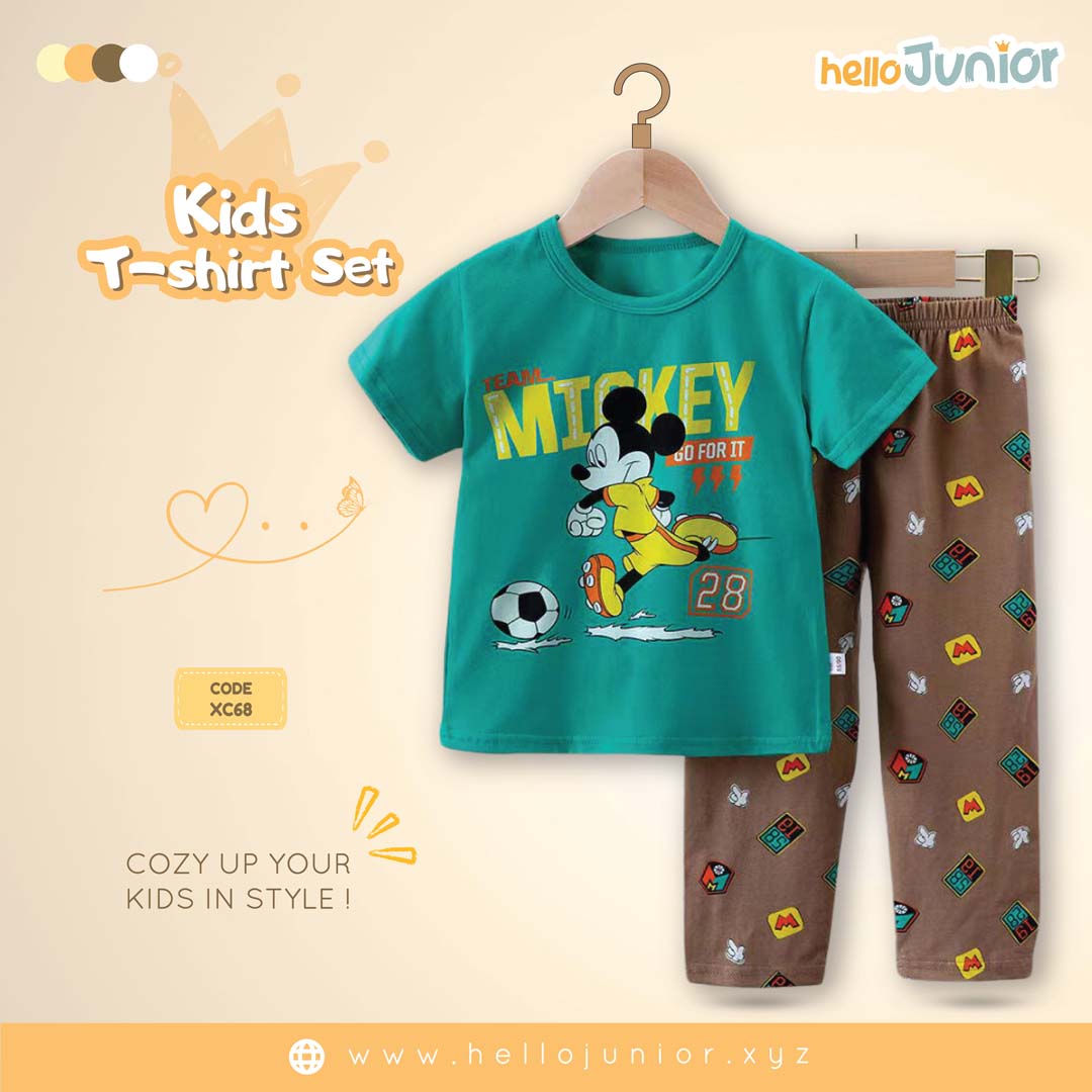 product-thumbnail-1