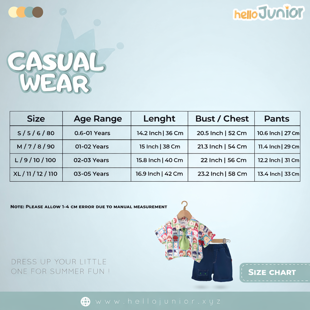 product-thumbnail-1
