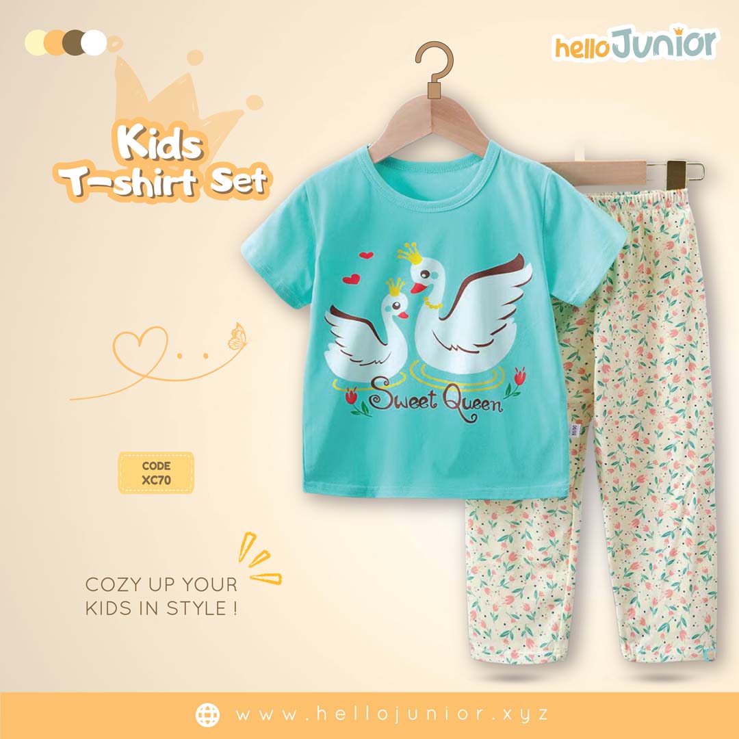 product-thumbnail-1