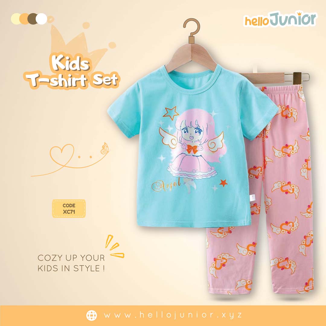 product-thumbnail-1