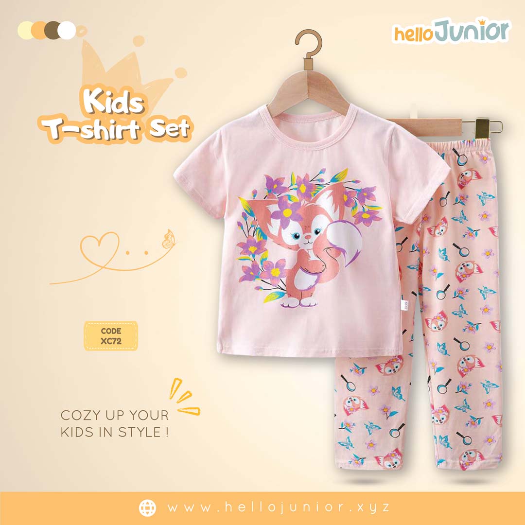 product-thumbnail-1