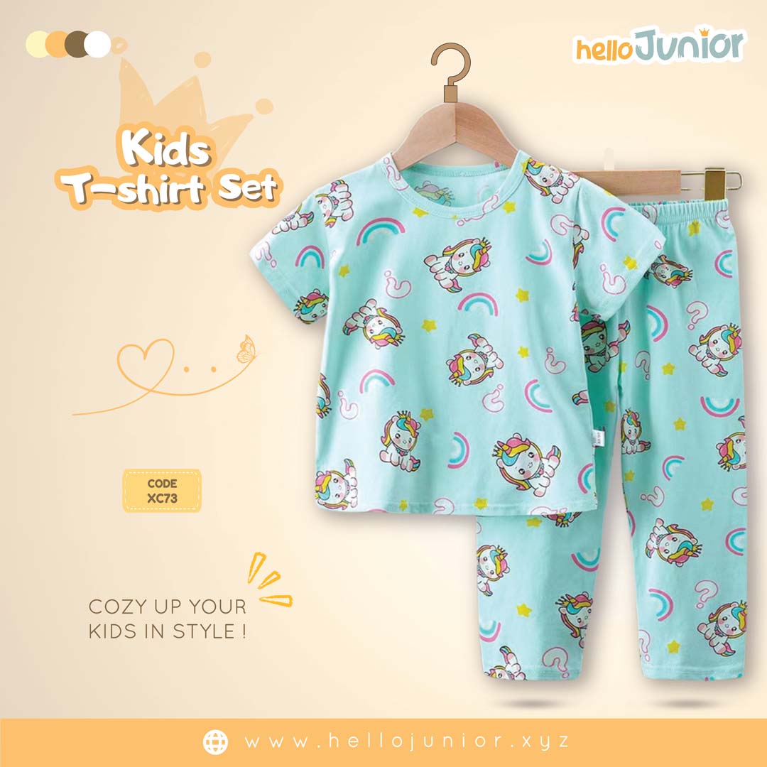 product-thumbnail-1