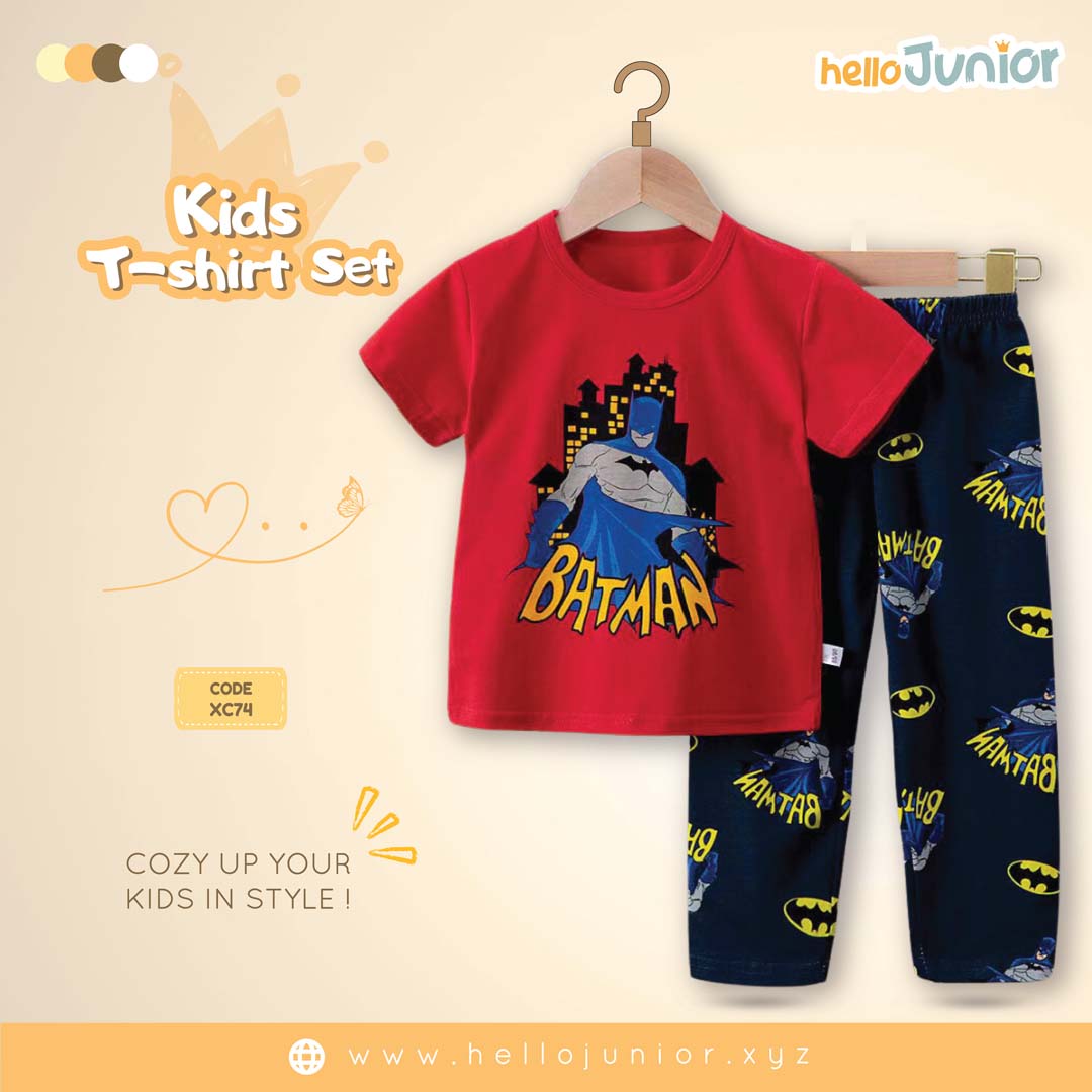 product-thumbnail-1