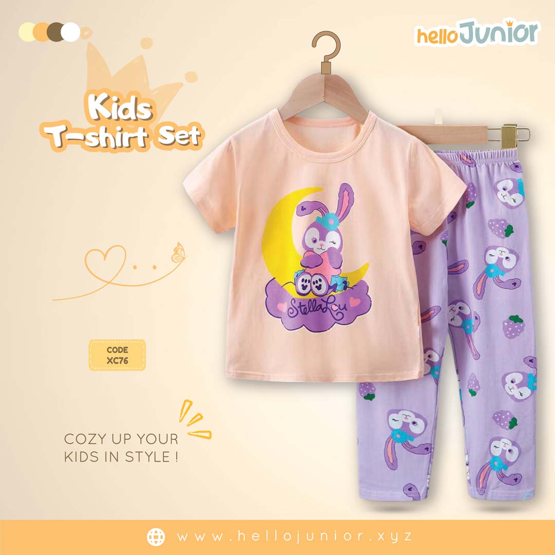 product-thumbnail-1