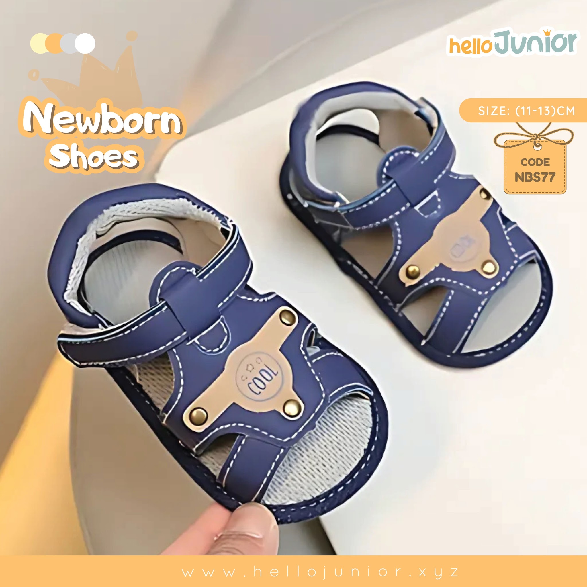 product-thumbnail-1