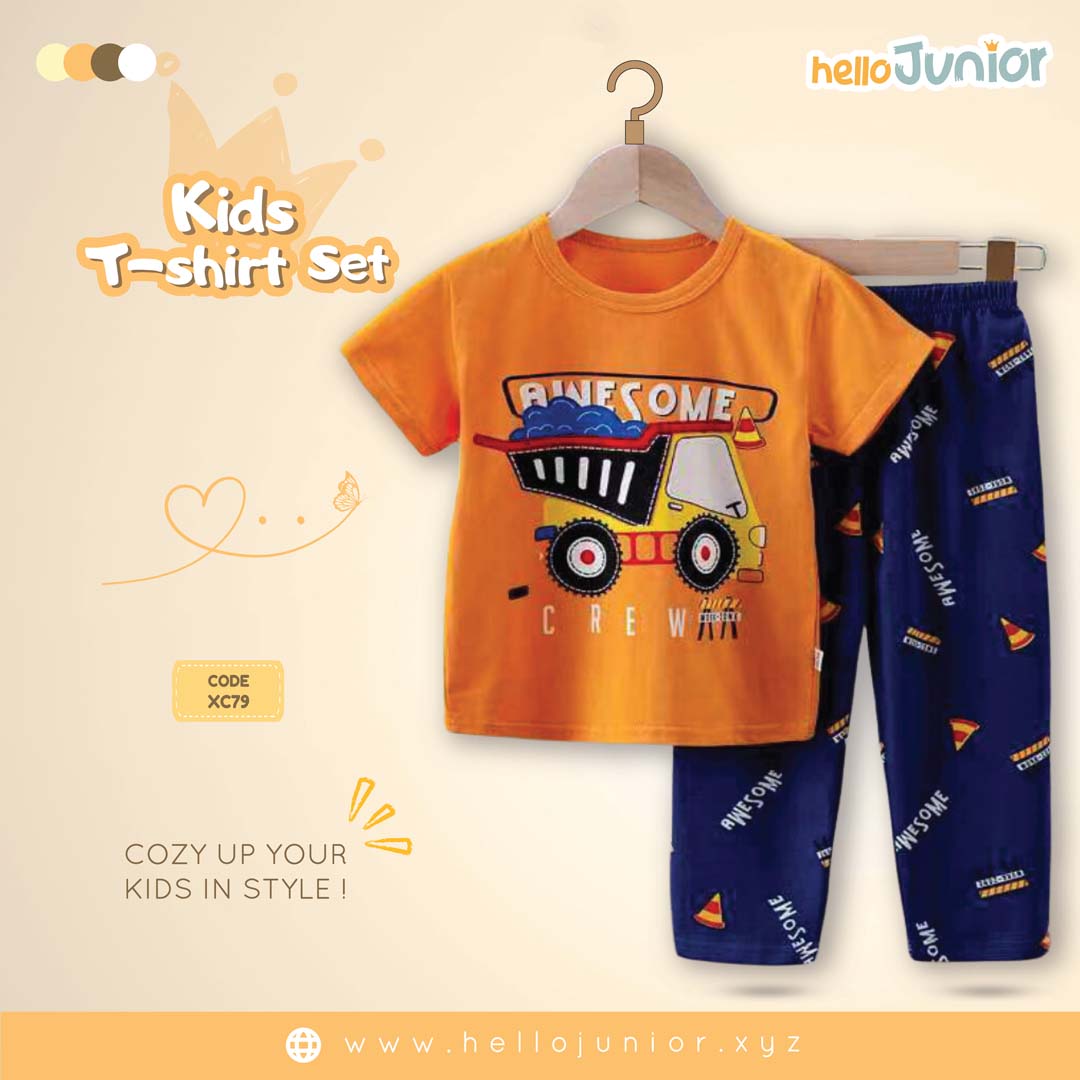 product-thumbnail-1