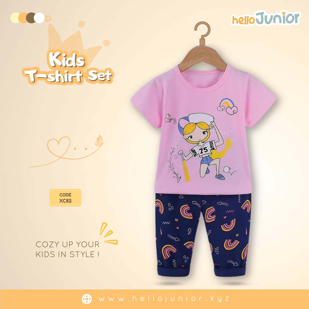 product-thumbnail-1