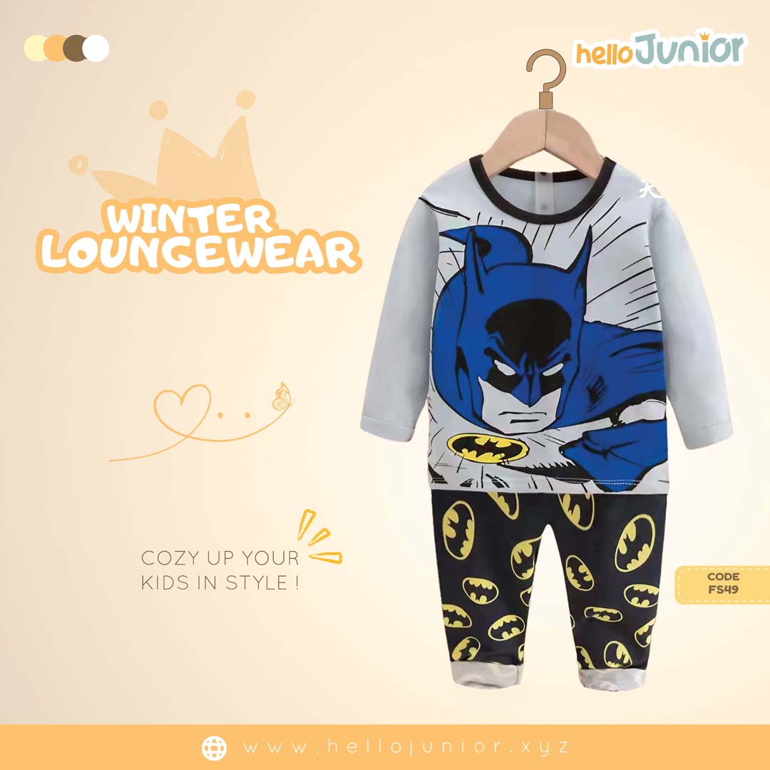 product-thumbnail-1
