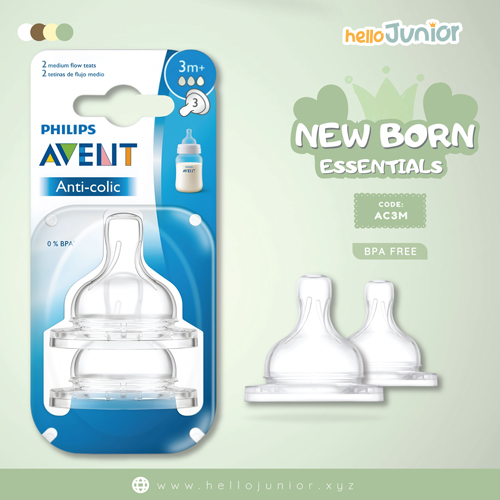 product-thumbnail-0