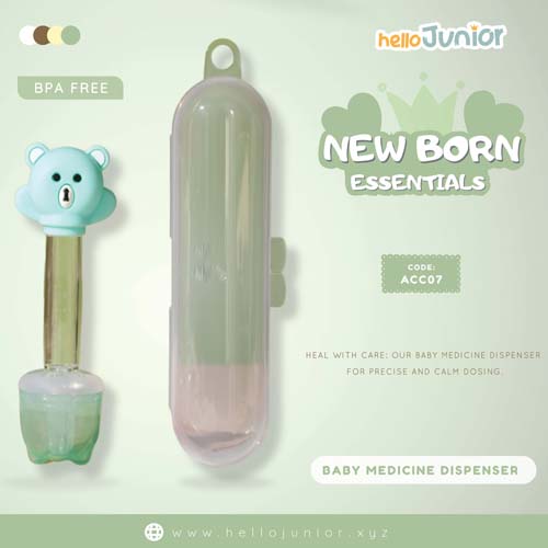 product-thumbnail-0
