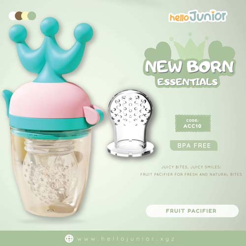 product-thumbnail-0
