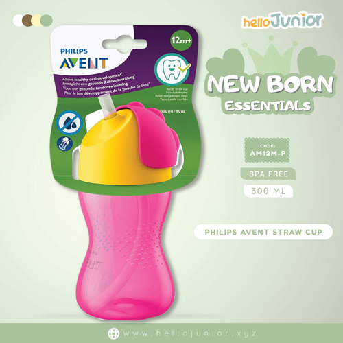 product-thumbnail-0