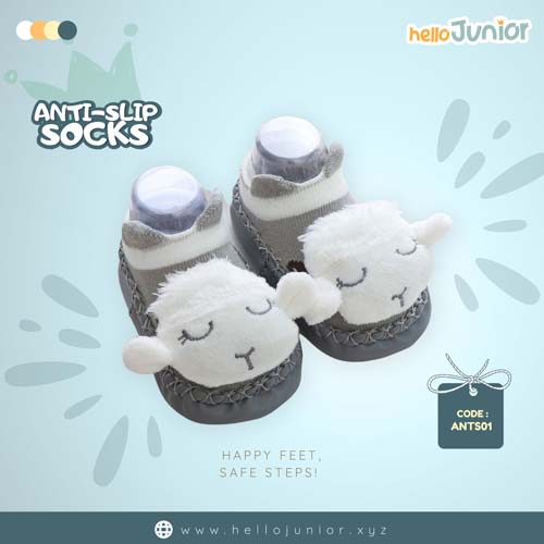 product-thumbnail-1