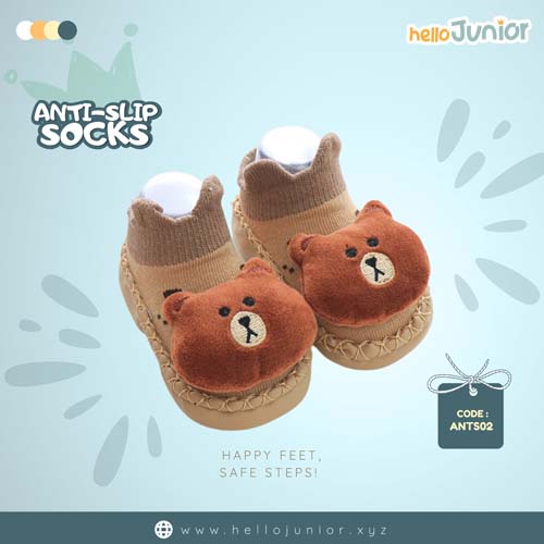 product-thumbnail-1