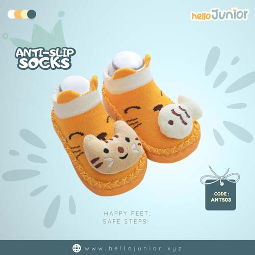 product-thumbnail-1