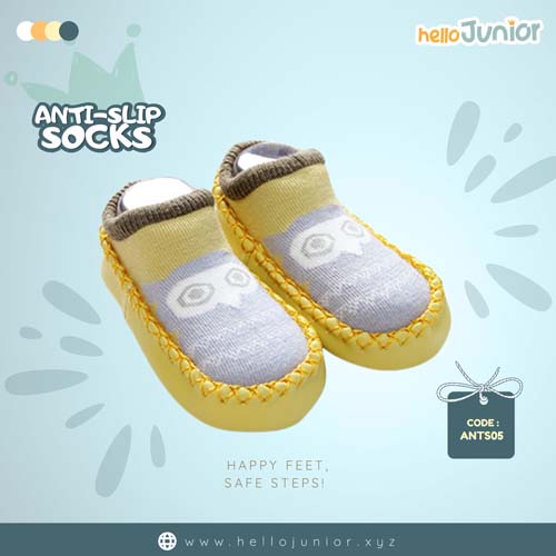 product-thumbnail-1