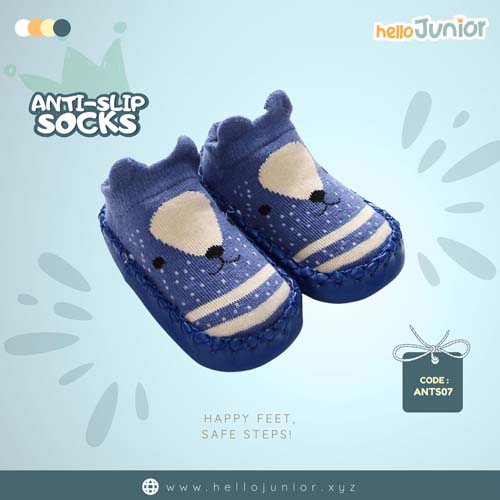 product-thumbnail-1
