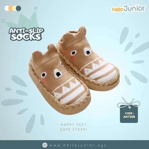 product-thumbnail-1