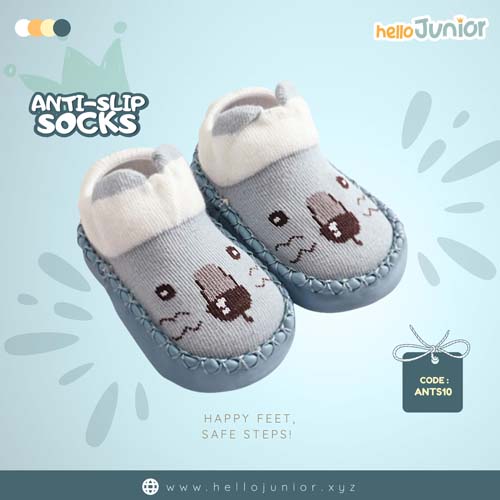 product-thumbnail-1