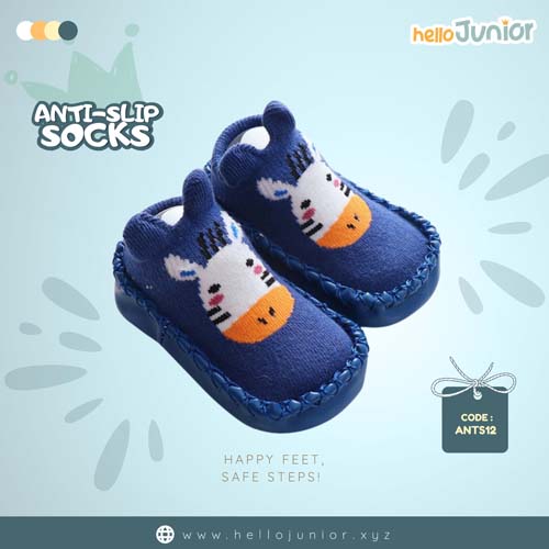 product-thumbnail-1