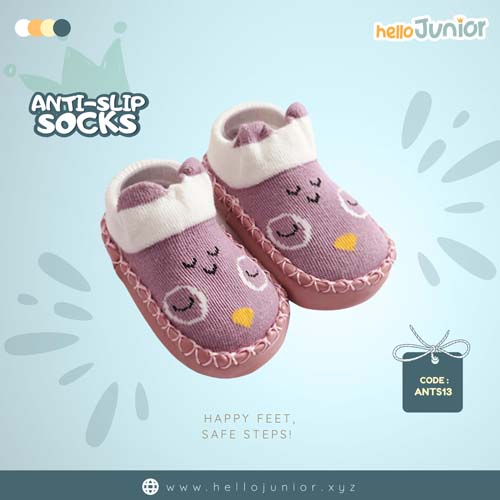 product-thumbnail-1