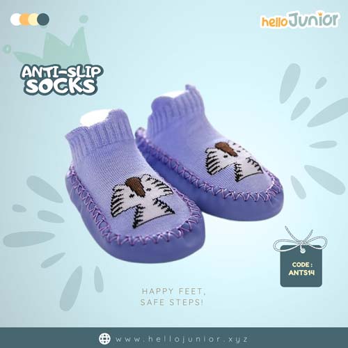 product-thumbnail-1