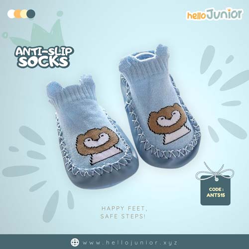 product-thumbnail-1