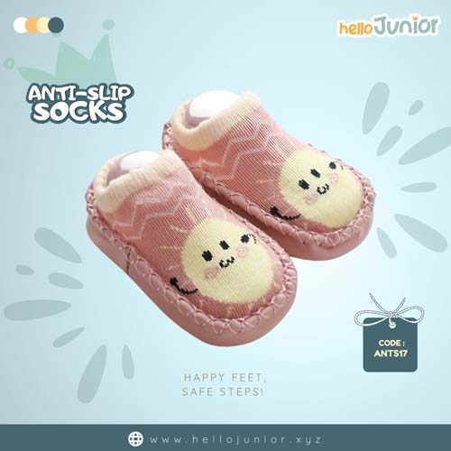 product-thumbnail-1