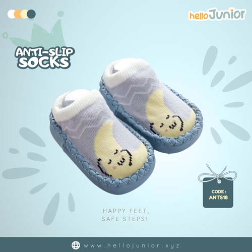 product-thumbnail-1