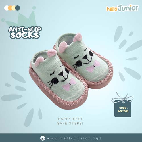 product-thumbnail-1
