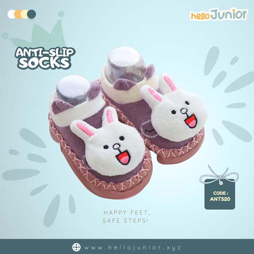 product-thumbnail-1