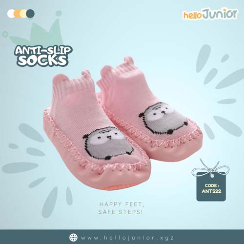 product-thumbnail-1
