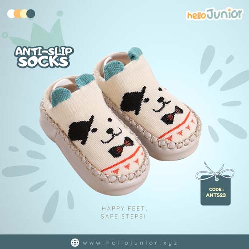 product-thumbnail-1