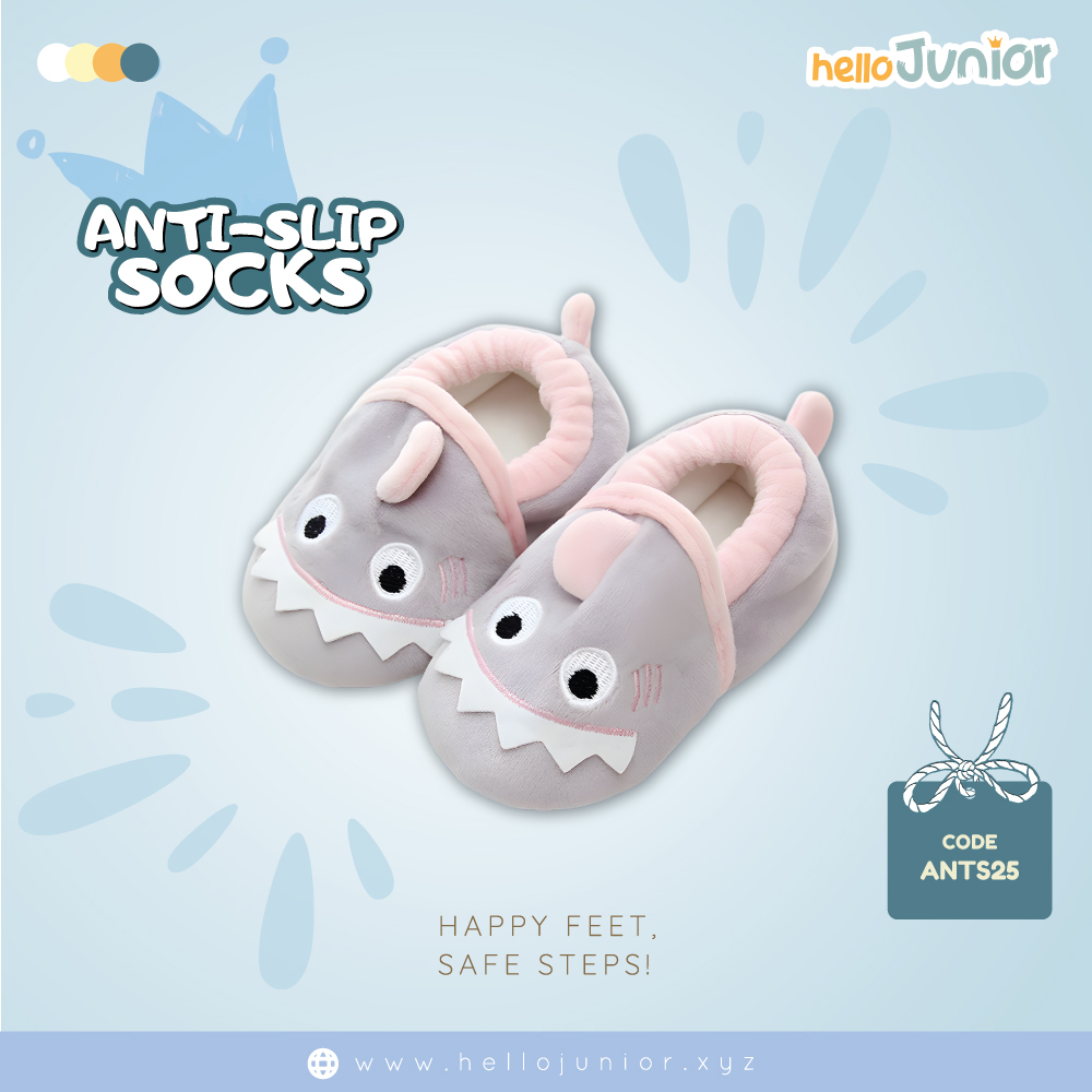 product-thumbnail-0