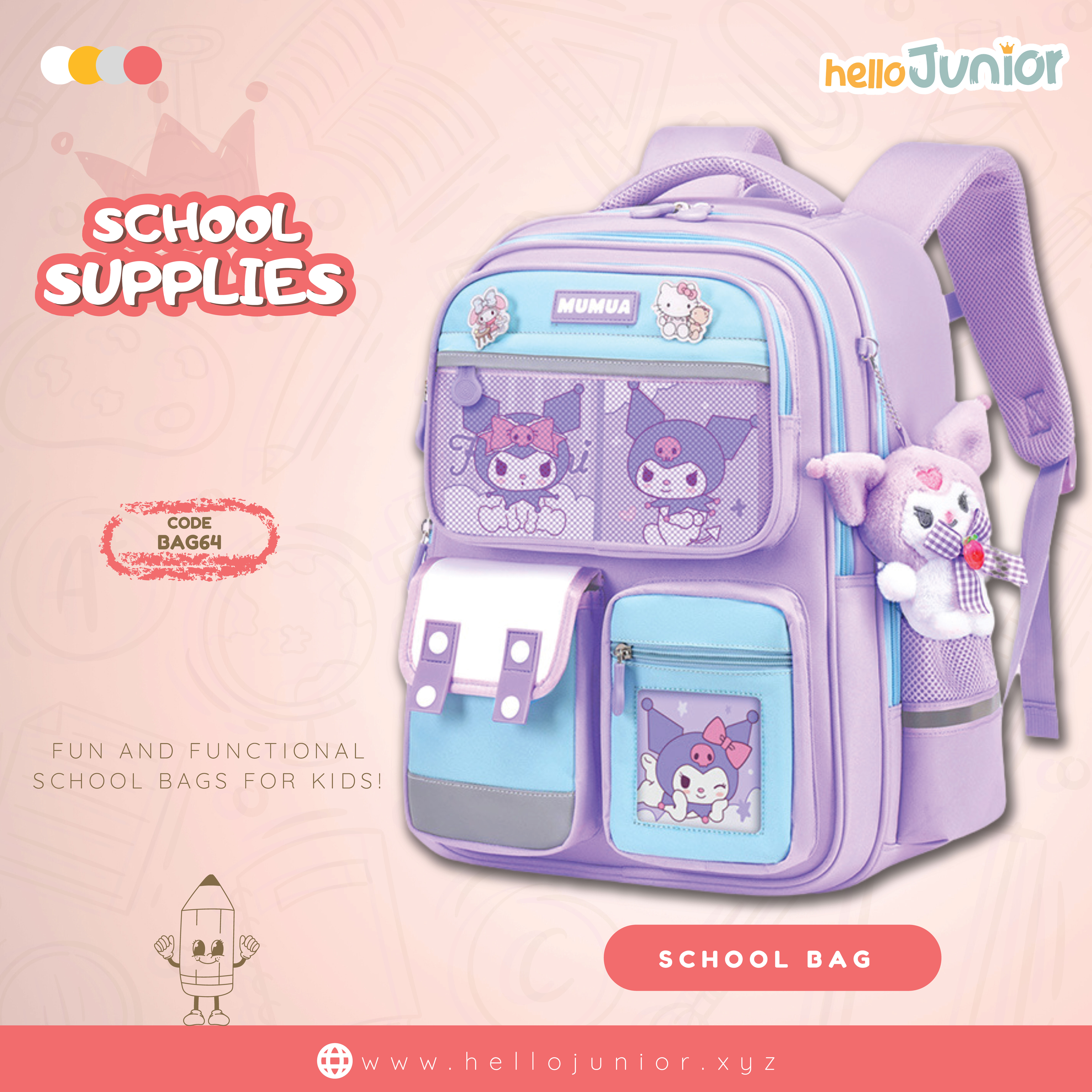 product-thumbnail-0
