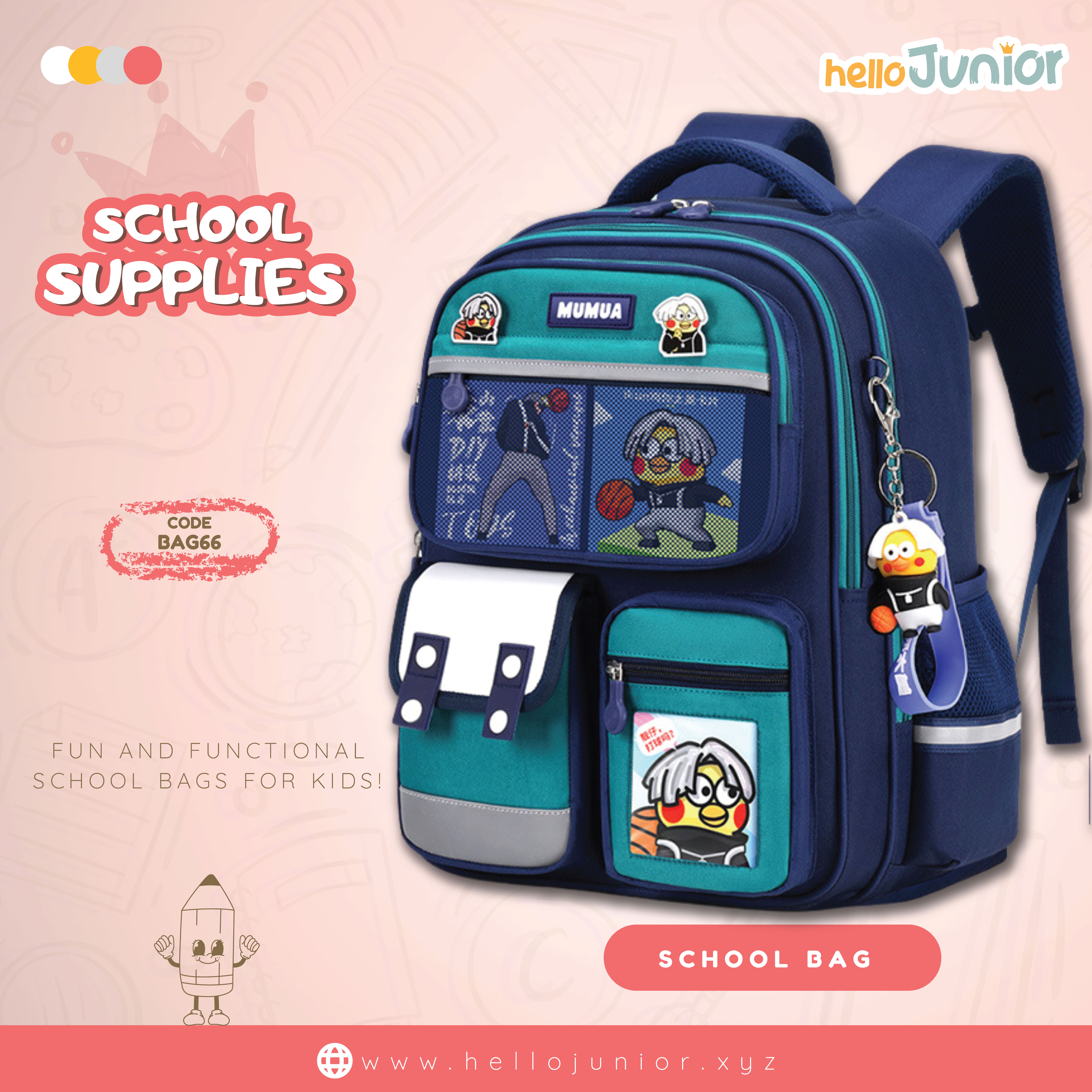 product-thumbnail-0