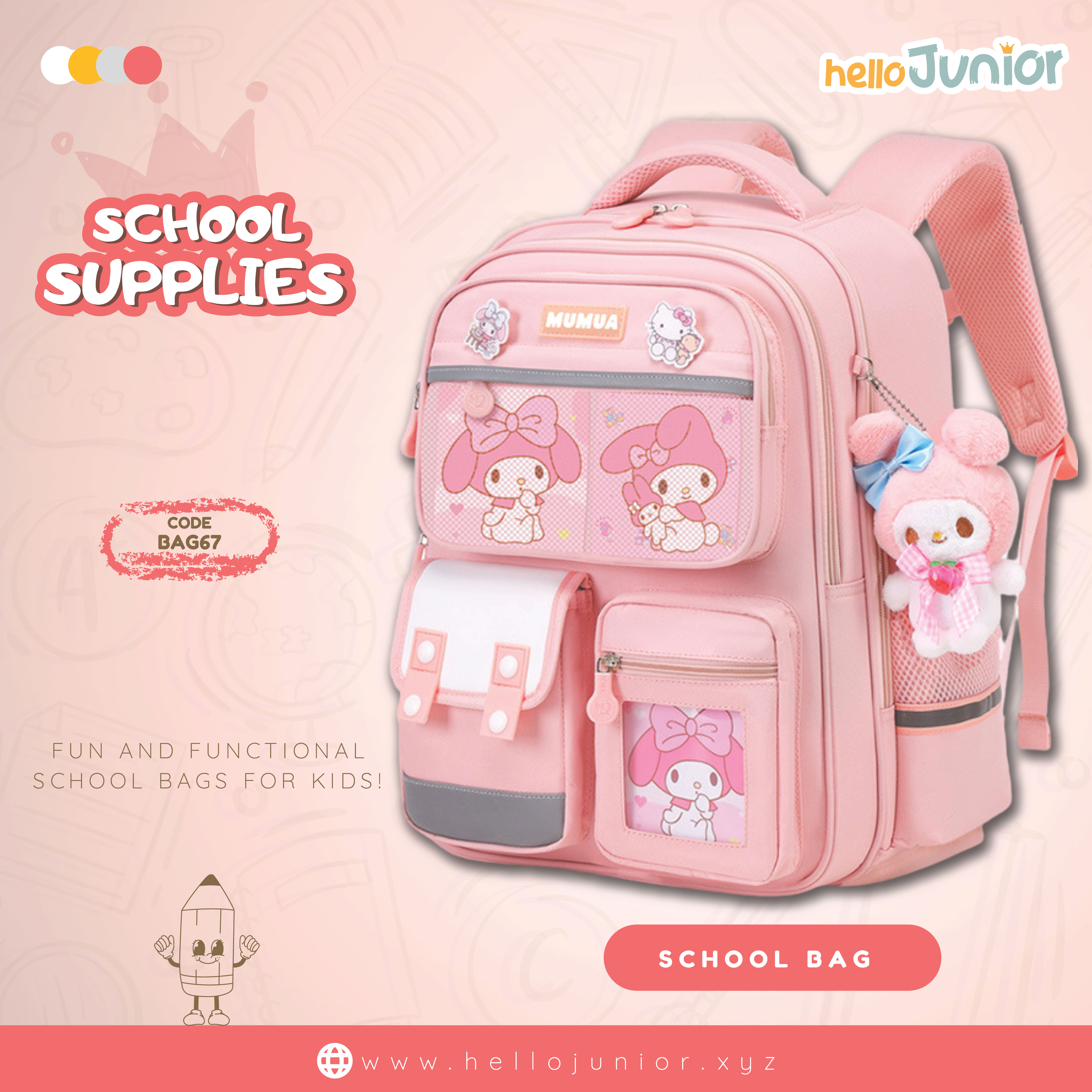 product-thumbnail-0